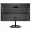 4K монитор AOC U27V4EA - фото 4