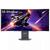 5K монитор LG UltraGear 45GX990A-B - фото 1
