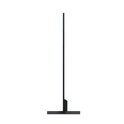 4K телевизор TCL 98X11K - фото 3