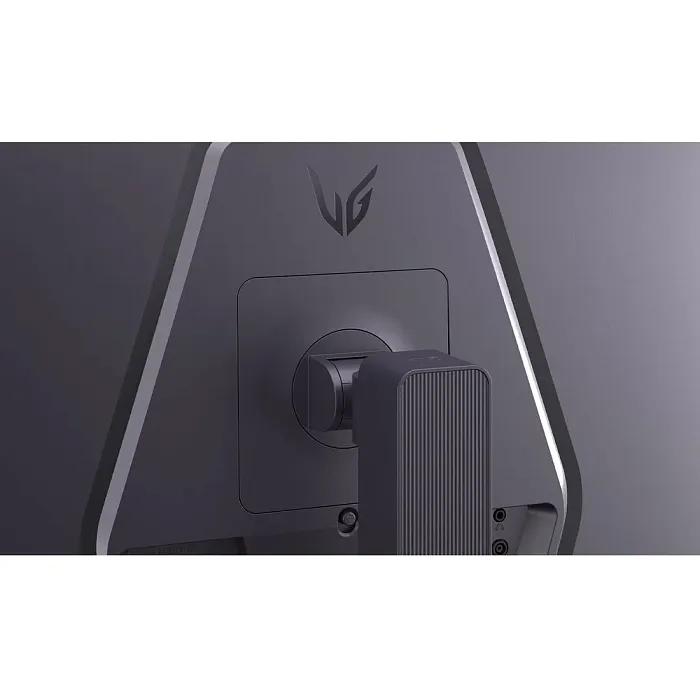 Full HD монитор LG UltraGear 27G550B-B - фото 5