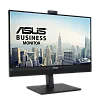 WQHD монитор ASUS BE27ACSBK - фото 3