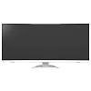 3.8K монитор Eizo FlexScan EV3851X-WT - фото 3
