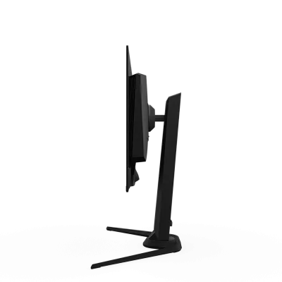 WQHD QD-OLED монитор Gigabyte AORUS FO27Q2 - фото 7