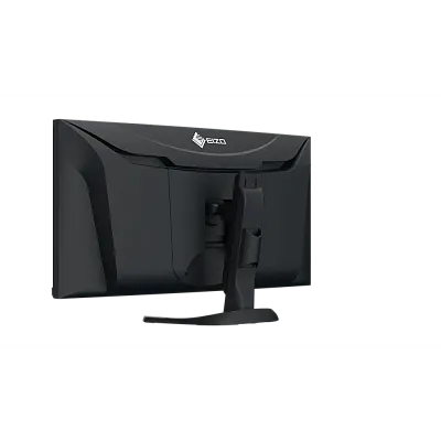 4K монитор EIZO FlexScan EV3450XC - фото 4