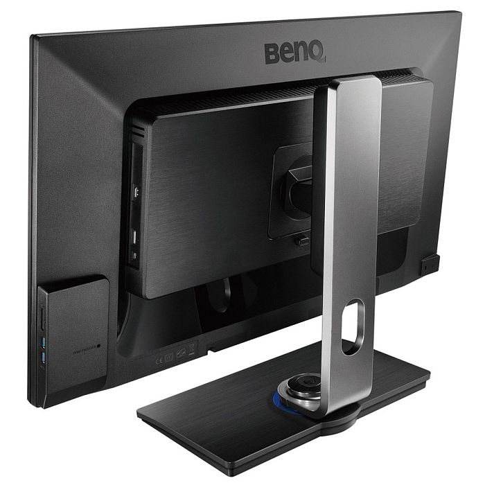4K монитор BenQ PV3200PT - фото 4