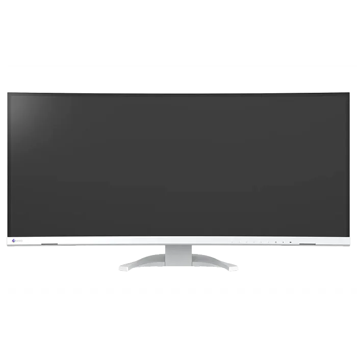 3.8K монитор Eizo FlexScan EV3851X-WT - фото 3
