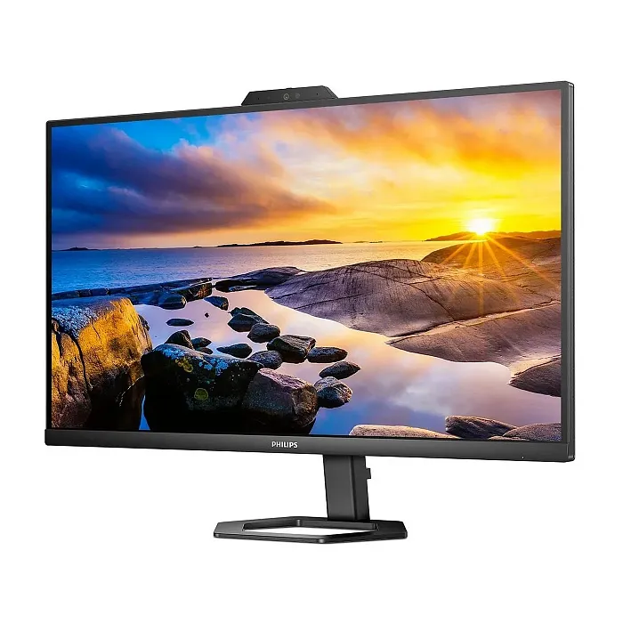 WQHD монитор Philips 27E1N5600H - фото 3