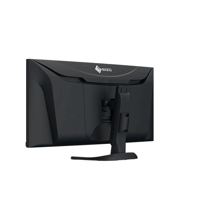 4K монитор EIZO FlexScan EV3450XC - фото 4