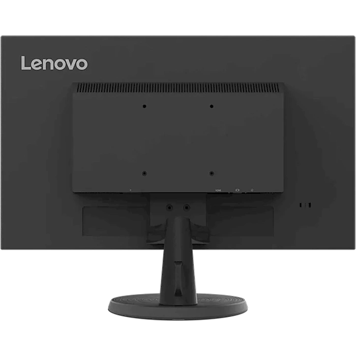Full HD монитор Lenovo C24-40 - фото 4