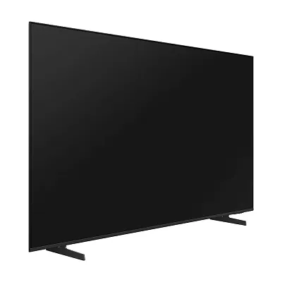 4K телевизор Samsung UE85M70HAUXPY - фото 7