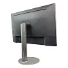 WQHD монитор DIGMA Progress 27P705Q - фото 7