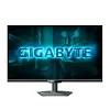 WQHD монитор Gigabyte G27Q20 - фото 1