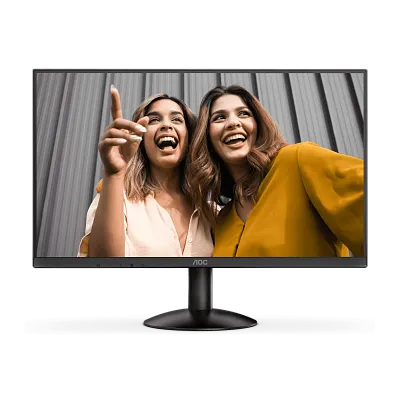 Full HD монитор AOC 22B30HM2 - фото 1