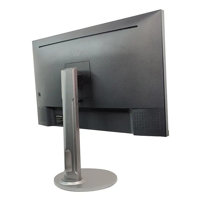 WQHD монитор DIGMA Progress 27P705Q - фото 7