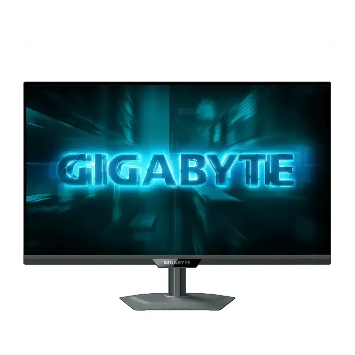WQHD монитор Gigabyte G27Q20 - фото 1
