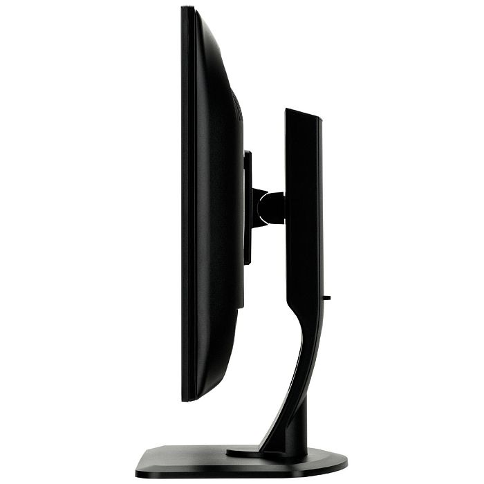 4K монитор iiyama ProLite B2888UHSU-B1 - фото 4