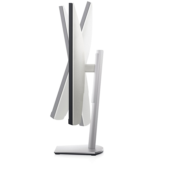 Full HD монитор Dell S2421HS - фото 4