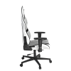 Компьютерное игровое кресло DXRacer OH/P88/WN - фото 2