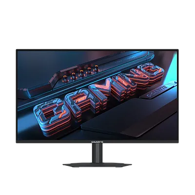 Full HD монитор Gigabyte G25F2 - фото 1