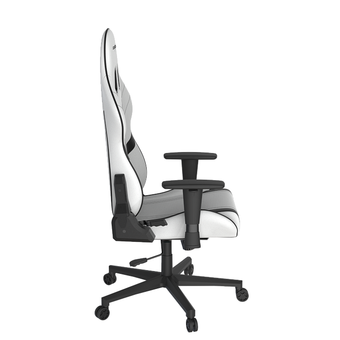 Компьютерное игровое кресло DXRacer OH/P88/WN - фото 2