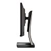 WQHD монитор ViewSonic ColorPro VP2756-2K - фото 4