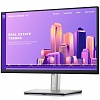 Full HD монитор Dell P2722H - фото 2