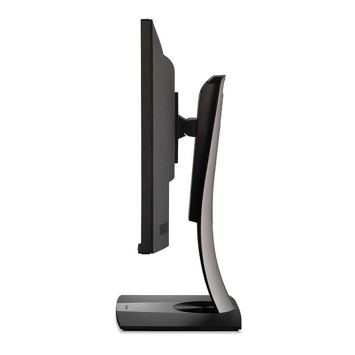 WQHD монитор ViewSonic ColorPro VP2756-2K - фото 4