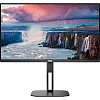 WQHD монитор AOC Q27V5C - фото 1
