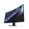 WQHD монитор Gigabyte GS27QC - фото 2