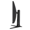 4K монитор ASUS ROG Strix XG32UQ - фото 6