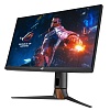 WQHD монитор ASUS ROG Swift PG27AQN - фото 3