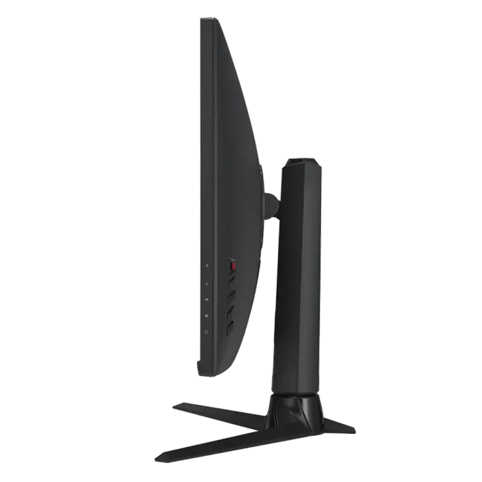 4K монитор ASUS ROG Strix XG32UQ - фото 6