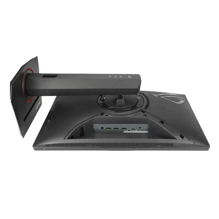 Full HD монитор ASUS ROG Strix XG258QMG - фото 8