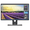 4K монитор Dell U2518Q - фото 1