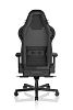 Компьютерное кресло DXRacer AIR/D7200/N - фото 3