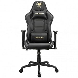 Игровое кресло Cougar FORTRESS Royal (3MELIGLB.BF01)