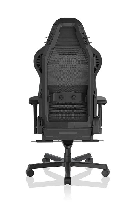 Компьютерное кресло DXRacer AIR/D7200/N - фото 3