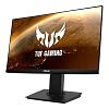 Full HD монитор ASUS TUF Gaming VG249Q - фото 3