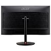 4K монитор Acer Nitro XV322QKKVbmiiphuzx (UM.JX2EE.V13) - фото 5