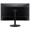 4K монитор Acer Nitro XV322QKKVbmiiphuzx (UM.JX2EE.V13) - фото 5