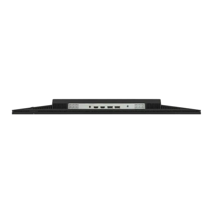 WQHD монитор ViewSonic XG2738-2K-OLED - фото 11