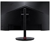 Full HD монитор Acer Nitro XV252QFbmiiprx (UM.KX2EE.F01) - фото 2
