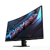 Full HD монитор Gigabyte GS27FC - фото 2