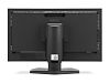 4K монитор NEC MultiSync PA311D - фото 2