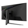 3.5K монитор MSI MAG401QR - фото 5