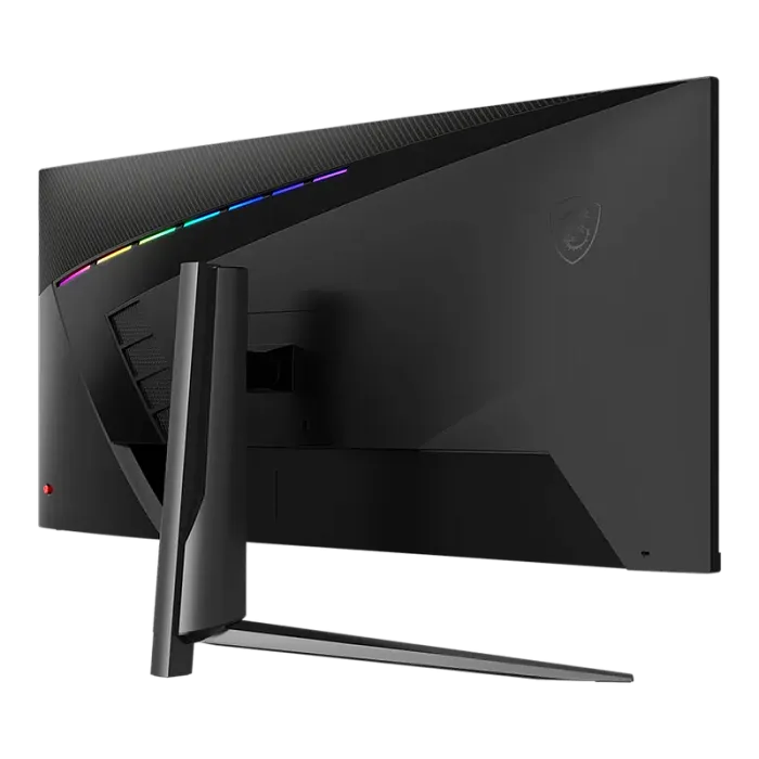 3.5K монитор MSI MAG401QR - фото 5