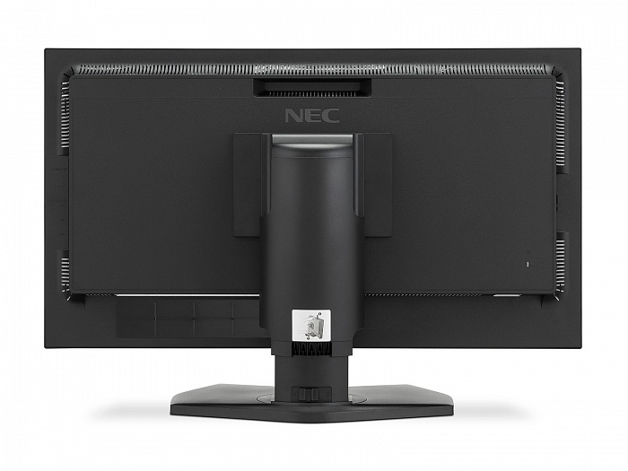 4K монитор NEC MultiSync PA311D - фото 2