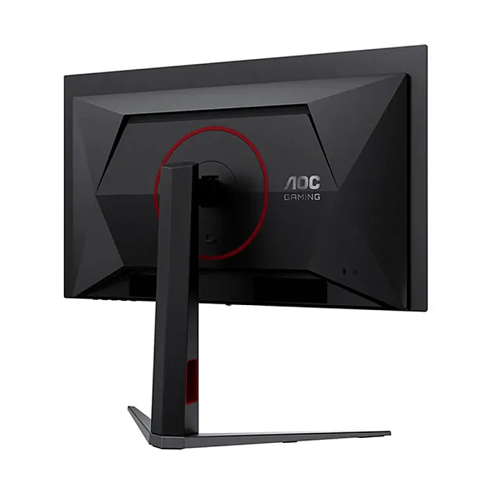 WQHD монитор AOC Q27G4S6 - фото 3