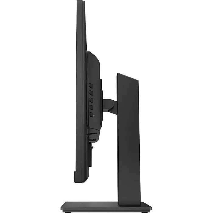 WQHD монитор HP P27q G4 (8MB11AA) - фото 4