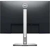 WUXGA монитор Dell P2423 - фото 2